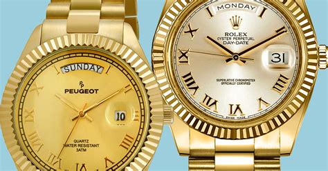 rolex president replica watches|rolex day date look alike.